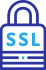 ssl